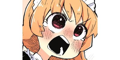 �ۼ�²��ӥ奢�����ڥ��ƥ����� Chapter73�ڥե륫�顼��