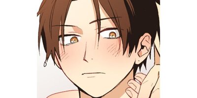 �޽��򤯤���渶����ڥ��ƥ����� Chapter103�ڥե륫�顼��