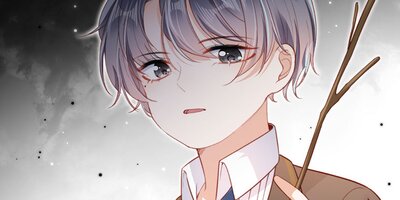 ��͸��Ȱ���ΰ����򤷤�����ޤ��� ��21�áڥե륫�顼��