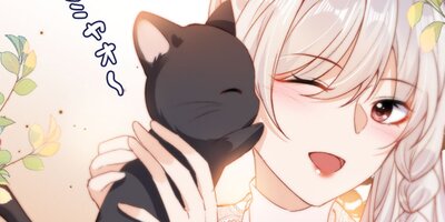 ��͸��Ȱ���ΰ����򤷤�����ޤ��� ��22�áڥե륫�顼��