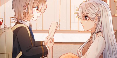 ��͸��Ȱ���ΰ����򤷤�����ޤ��� ��23�áڥե륫�顼��