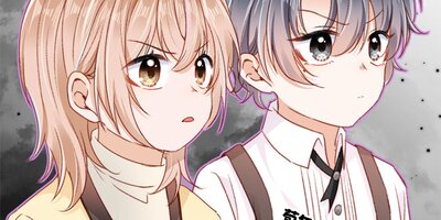 ��͸��Ȱ���ΰ����򤷤�����ޤ��� ��24�áڥե륫�顼��