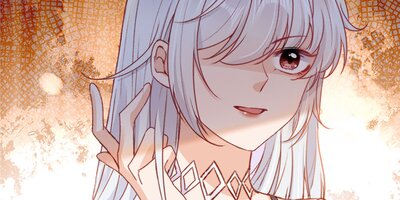 ��͸��Ȱ���ΰ����򤷤�����ޤ��� ��25�áڥե륫�顼��