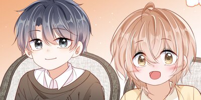 ��͸��Ȱ���ΰ����򤷤�����ޤ��� ��26�áڥե륫�顼��