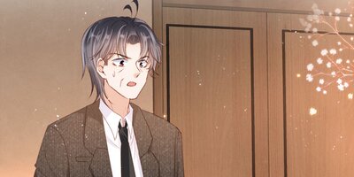 ��͸��Ȱ���ΰ����򤷤�����ޤ��� ��27�áڥե륫�顼��