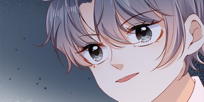 ��͸��Ȱ���ΰ����򤷤�����ޤ��� ��28�áڥե륫�顼��