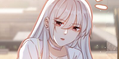 ��͸��Ȱ���ΰ����򤷤�����ޤ��� ��29�áڥե륫�顼��