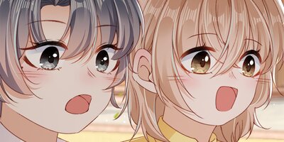 ��͸��Ȱ���ΰ����򤷤�����ޤ��� ��30�áڥե륫�顼��