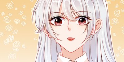 ��͸��Ȱ���ΰ����򤷤�����ޤ��� ��33�áڥե륫�顼��