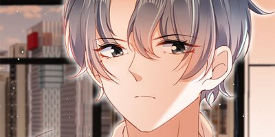 ��͸��Ȱ���ΰ����򤷤�����ޤ��� ��36�áڥե륫�顼��