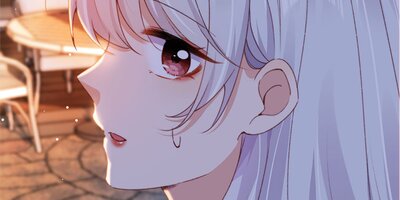 ��͸��Ȱ���ΰ����򤷤�����ޤ��� ��37�áڥե륫�顼��