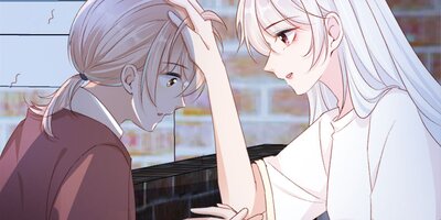 ��͸��Ȱ���ΰ����򤷤�����ޤ��� ��39�áڥե륫�顼��