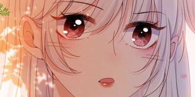 ��͸��Ȱ���ΰ����򤷤�����ޤ��� ��40�áڥե륫�顼��