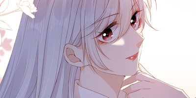 ��͸��Ȱ���ΰ����򤷤�����ޤ��� ��42�áڥե륫�顼��