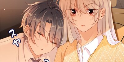 ��͸��Ȱ���ΰ����򤷤�����ޤ��� ��43�áڥե륫�顼��