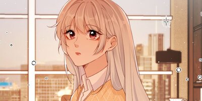 ��͸��Ȱ���ΰ����򤷤�����ޤ��� ��44�áڥե륫�顼��