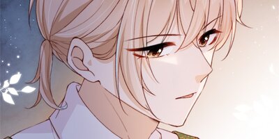 ��͸��Ȱ���ΰ����򤷤�����ޤ��� ��45�áڥե륫�顼��