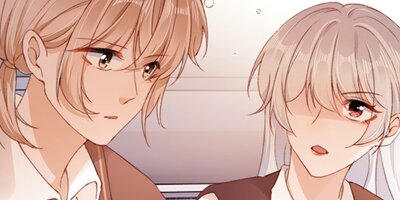 ��͸��Ȱ���ΰ����򤷤�����ޤ��� ��46�áڥե륫�顼��