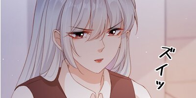 ��͸��Ȱ���ΰ����򤷤�����ޤ��� ��49�áڥե륫�顼��