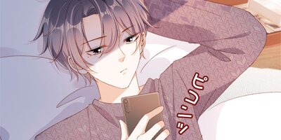 ��͸��Ȱ���ΰ����򤷤�����ޤ��� ��50�áڥե륫�顼��