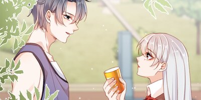 ��͸��Ȱ���ΰ����򤷤�����ޤ��� ��51�áڥե륫�顼��