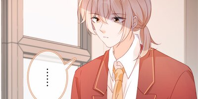 ��͸��Ȱ���ΰ����򤷤�����ޤ��� ��52�áڥե륫�顼��