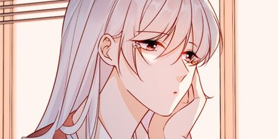 ��͸��Ȱ���ΰ����򤷤�����ޤ��� ��53�áڥե륫�顼��