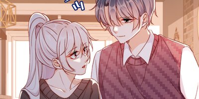 ��͸��Ȱ���ΰ����򤷤�����ޤ��� ��54�áڥե륫�顼��