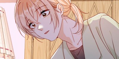 ��͸��Ȱ���ΰ����򤷤�����ޤ��� ��55�áڥե륫�顼��