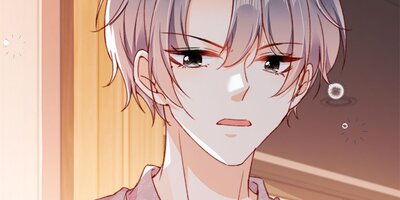 ��͸��Ȱ���ΰ����򤷤�����ޤ��� ��57�áڥե륫�顼��