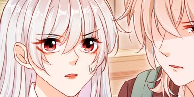 ��͸��Ȱ���ΰ����򤷤�����ޤ��� ��58�áڥե륫�顼��