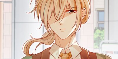 ��͸��Ȱ���ΰ����򤷤�����ޤ��� ��59�áڥե륫�顼��