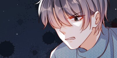 ��͸��Ȱ���ΰ����򤷤�����ޤ��� ��60�áڥե륫�顼��