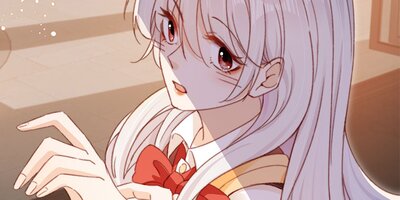 ��͸��Ȱ���ΰ����򤷤�����ޤ��� ��61�áڥե륫�顼��