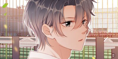 ��͸��Ȱ���ΰ����򤷤�����ޤ��� ��62�áڥե륫�顼��