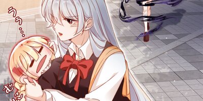 ��͸��Ȱ���ΰ����򤷤�����ޤ��� ��63�áڥե륫�顼��