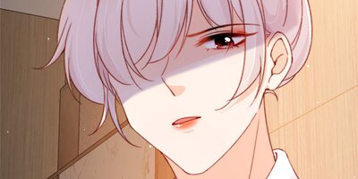 ��͸��Ȱ���ΰ����򤷤�����ޤ��� ��64�áڥե륫�顼��