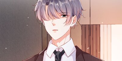 ��͸��Ȱ���ΰ����򤷤�����ޤ��� ��65�áڥե륫�顼��