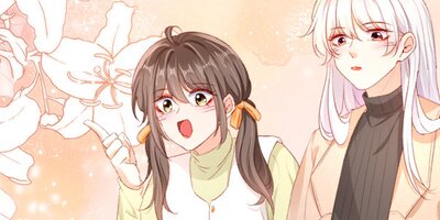 ��͸��Ȱ���ΰ����򤷤�����ޤ��� ��66�áڥե륫�顼��