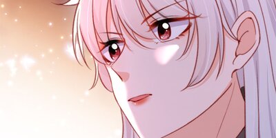 ��͸��Ȱ���ΰ����򤷤�����ޤ��� ��67�áڥե륫�顼��