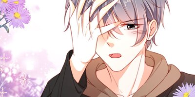 ��͸��Ȱ���ΰ����򤷤�����ޤ��� ��68�áڥե륫�顼��