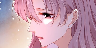 ��͸��Ȱ���ΰ����򤷤�����ޤ��� ��69�áڥե륫�顼��