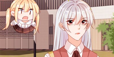 ��͸��Ȱ���ΰ����򤷤�����ޤ��� ��70�áڥե륫�顼��