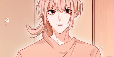 ��͸��Ȱ���ΰ����򤷤�����ޤ��� ��71�áڥե륫�顼��