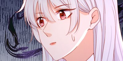 ��͸��Ȱ���ΰ����򤷤�����ޤ��� ��72�áڥե륫�顼��