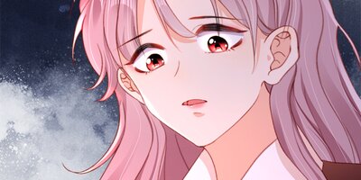 ��͸��Ȱ���ΰ����򤷤�����ޤ��� ��73�áڥե륫�顼��