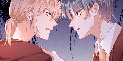 ��͸��Ȱ���ΰ����򤷤�����ޤ��� ��75�áڥե륫�顼��