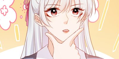 ��͸��Ȱ���ΰ����򤷤�����ޤ��� ��76�áڥե륫�顼��