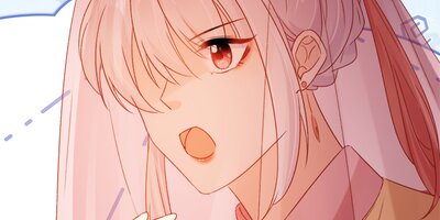 ��͸��Ȱ���ΰ����򤷤�����ޤ��� ��77�áڥե륫�顼��