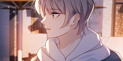 ��͸��Ȱ���ΰ����򤷤�����ޤ��� ��78�áڥե륫�顼��